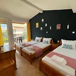 Hotel de apartamente Serenity Hill-bulharsko U Nas *