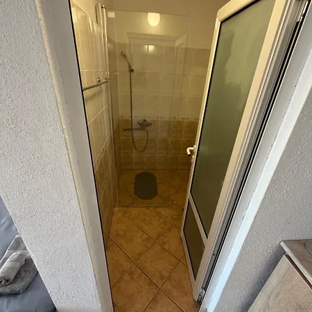 Serenity Hill-bulharsko U Nas Hotel de apartamente
